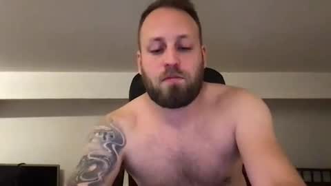 hugo online show from 1, 1, 2025