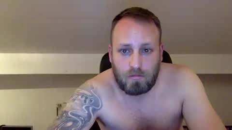 hugo online show from 8, 1, 2025