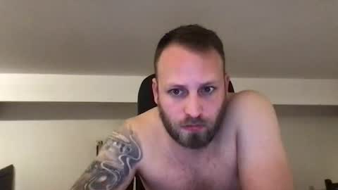 hugo online show from 23, 1, 2025