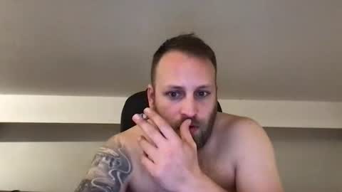 hugo online show from 29, 1, 2025