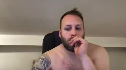 hugo online show from 6, 2, 2025