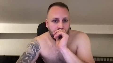 hugo online show from 12, 2, 2025