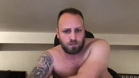 hugo online show from 21, 2, 2025