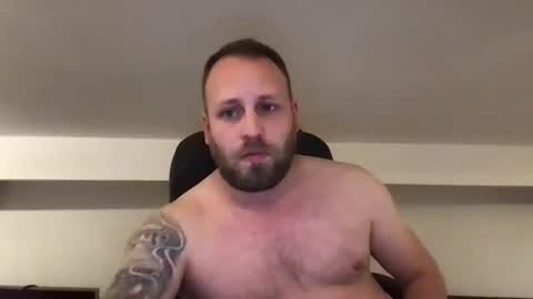 hugo online show from 24, 2, 2025