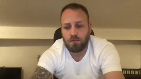 hugo online show from 26, 2, 2025