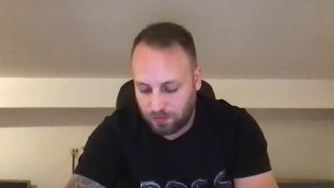 hugo online show from 19, 10, 2025