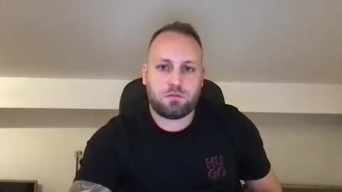 hugo online show from 25, 11, 2025