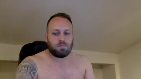 hugo online show from 18, 12, 2025