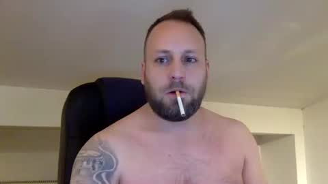 hugo online show from 9, 1, 2026