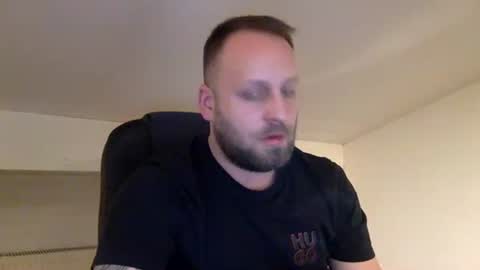 hugo online show from 11, 1, 2026