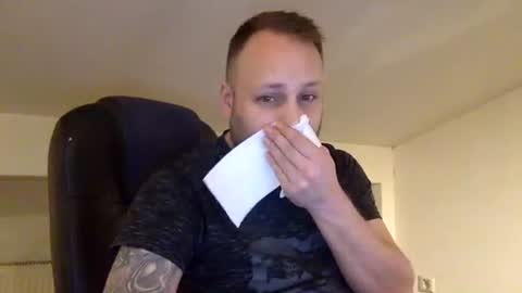 hugo online show from 9, 2, 2026