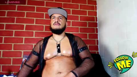 Snapshot of kobby_ebony chatting on 17, 7, 2026 kobby_ebony online show from 17, 7, 2026
