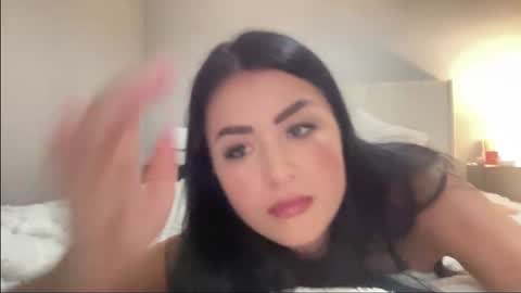 Snapshot of kobi_and_zeina chatting on 20, 6, 2026 kobi_and_zeina online show from 20, 6, 2026