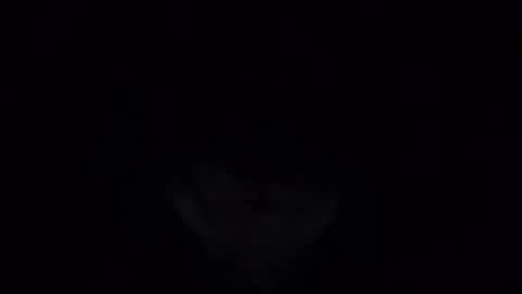 kobolt67 online show from 20, 10, 2025