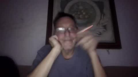 kobolt67 online show from 23, 10, 2025