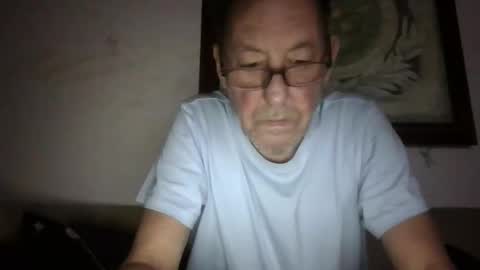 kobolt67 online show from 15, 12, 2025