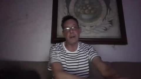 kobolt67 online show from 16, 2, 2026