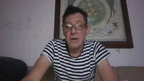 kobolt67 online show from 27, 2, 2026