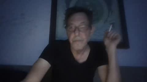 kobolt67 online show from 22, 3, 2026