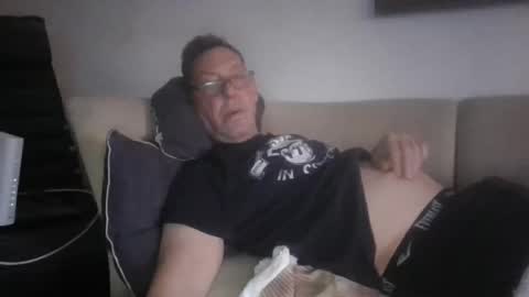 kobolt67 online show from 6, 4, 2026