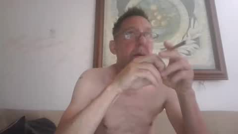 kobolt67 online show from 31, 5, 2026