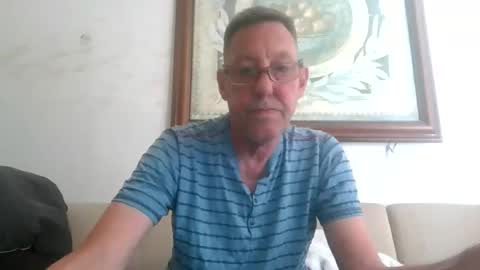 kobolt67 online show from 6, 6, 2026