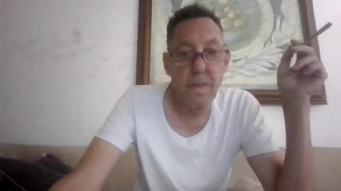 kobolt67 online show from 17, 6, 2026