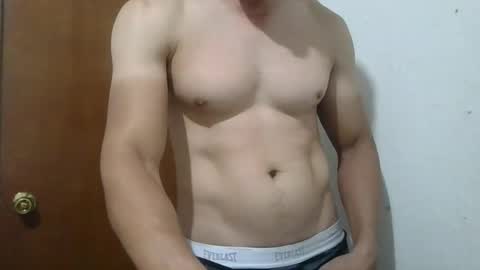 koby1190 online show from 1, 4, 2026