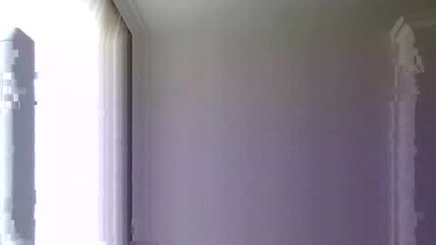 Snapshot of kocasosisli chatting on 8, 3, 2025 Markus online show from 8, 3, 2025