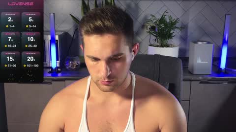 Sweet boy online show from 19, 12, 2024