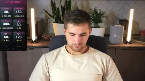 Sweet boy online show from 21, 12, 2024