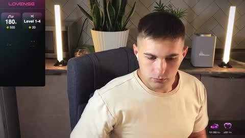 Sweet boy online show from 30, 12, 2024