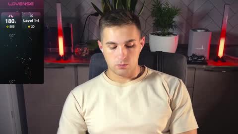 Sweet boy online show from 1, 1, 2025