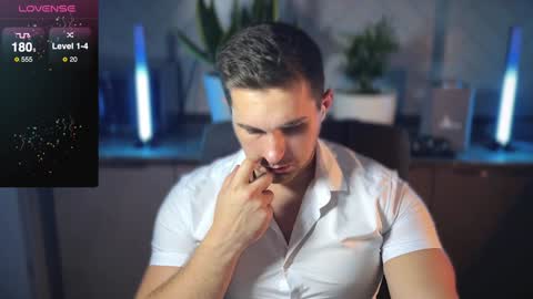 Sweet boy online show from 19, 1, 2025