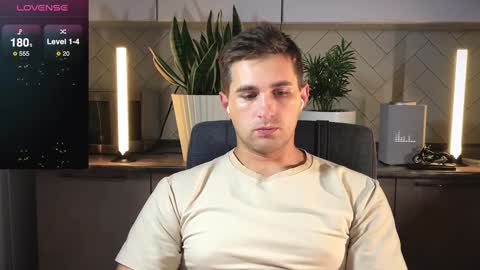 Sweet boy online show from 22, 1, 2025