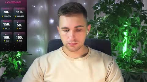 Sweet boy online show from 11, 2, 2025