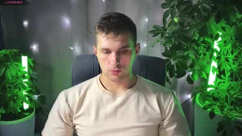 Sweet boy online show from 20, 2, 2025