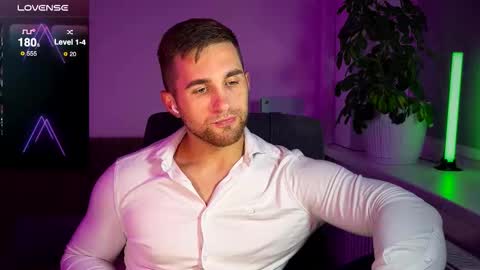 Sweet boy online show from 10, 10, 2025