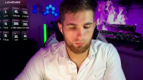 Sweet boy online show from 4, 11, 2025