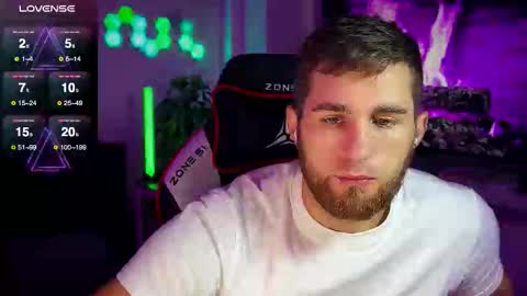 Sweet boy online show from 13, 11, 2025