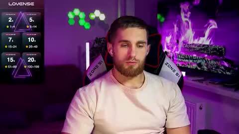 Sweet boy online show from 22, 11, 2025