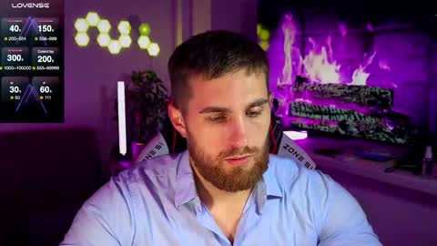 Sweet boy online show from 29, 11, 2025