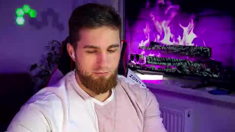 Sweet boy online show from 11, 1, 2026