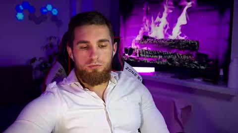 Sweet boy online show from 13, 1, 2026