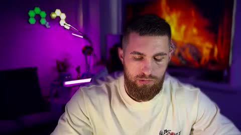 Sweet boy online show from 7, 2, 2026