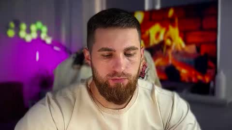 Sweet boy online show from 12, 2, 2026