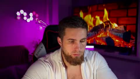 Sweet boy online show from 22, 2, 2026