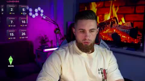 Sweet boy online show from 28, 2, 2026