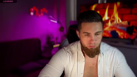 Sweet boy online show from 8, 3, 2026