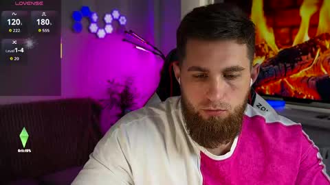 Sweet boy online show from 17, 3, 2026